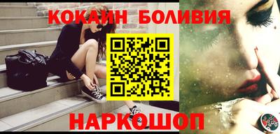 ешки Тара