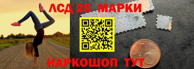 ешки Тара