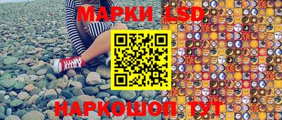 ешки Тара