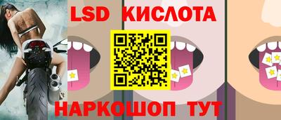 ешки Тара