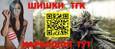ешки Тара