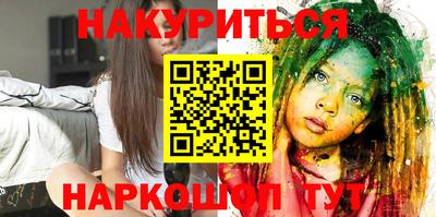 ешки Тара