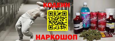 ешки Тара