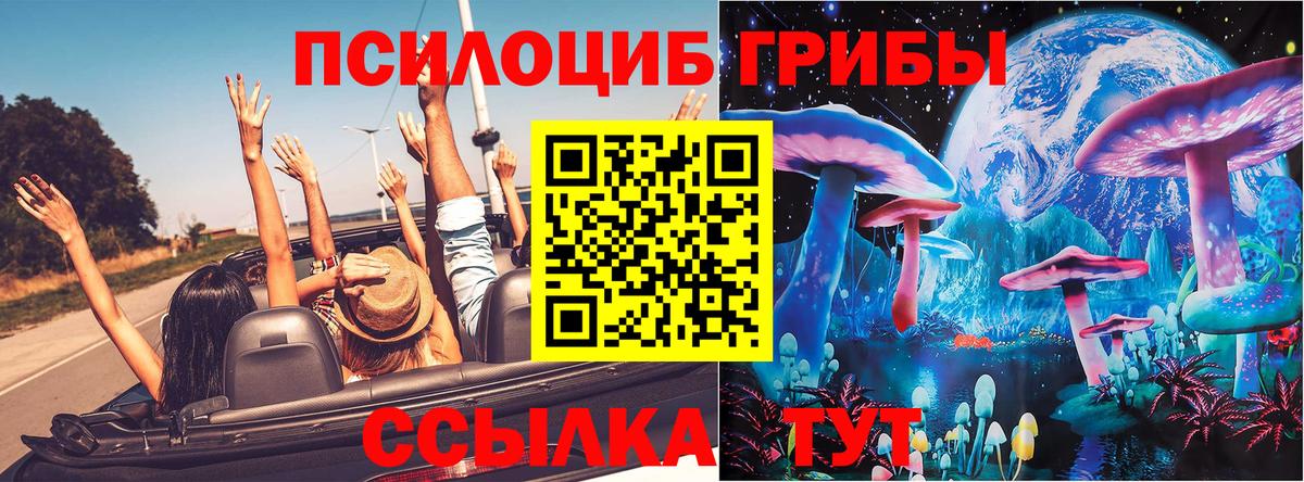 Галлюциногенные грибы мицелий  Вход с VPN  Алексеевка  Галлюциногенные грибы ЛСД 